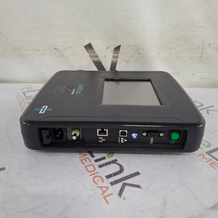 Natus Quantum 016862 Base Unit