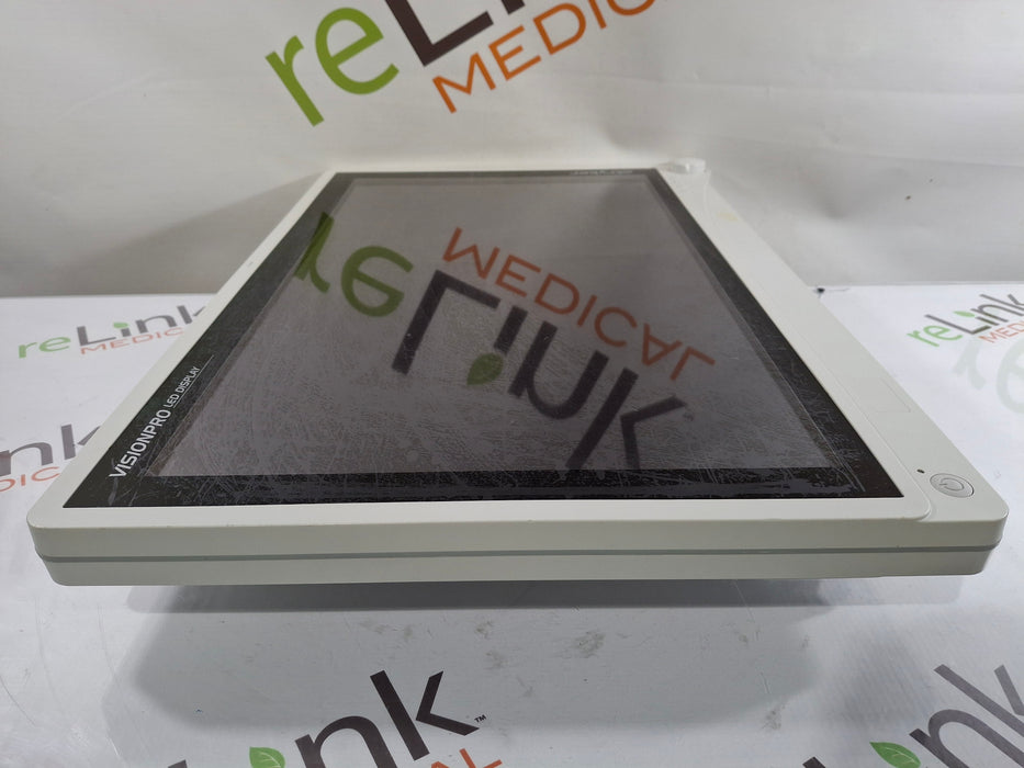 Stryker VisionPro 26" LED Display Monitor