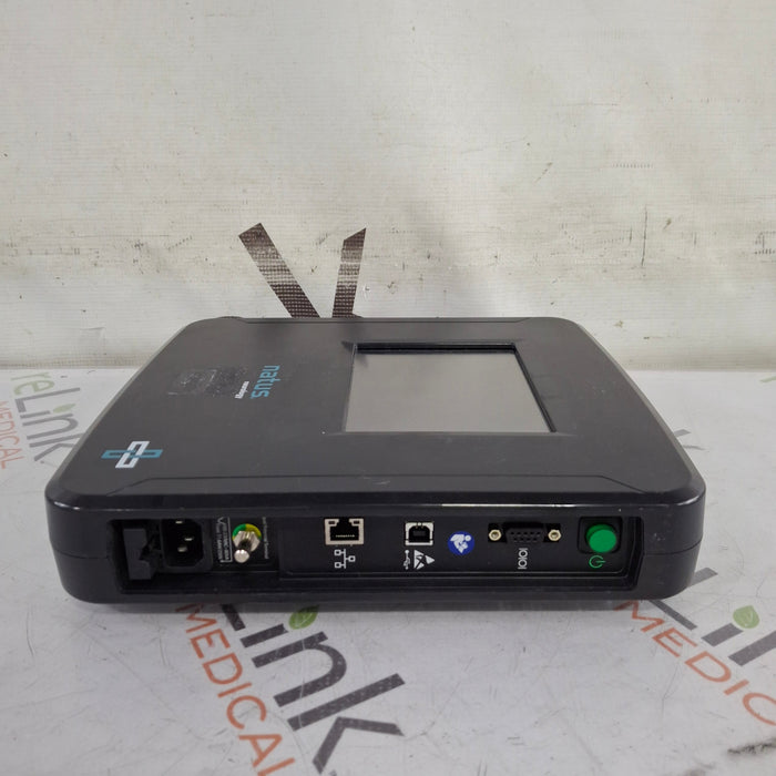 Natus Quantum 016862 Base Unit