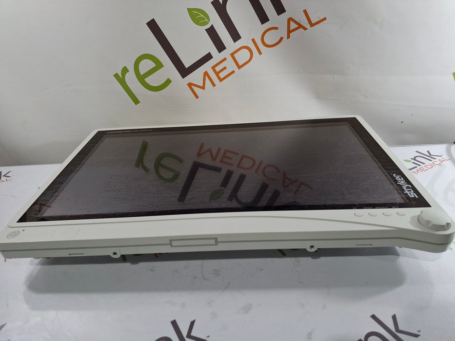 Stryker VisionPro 26" LED Display Monitor