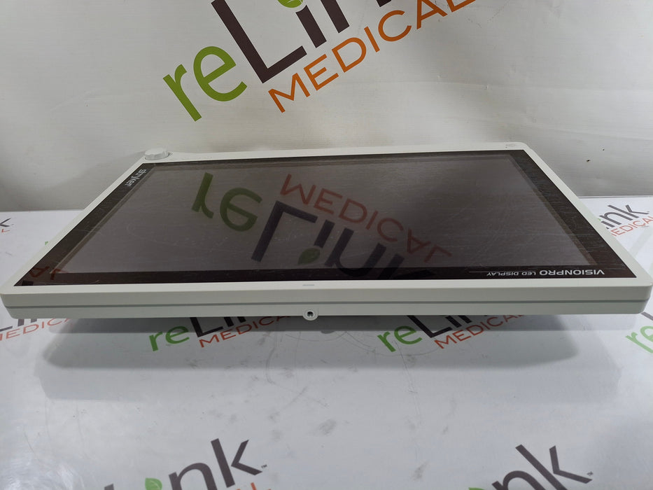 Stryker VisionPro 26" LED Display Monitor