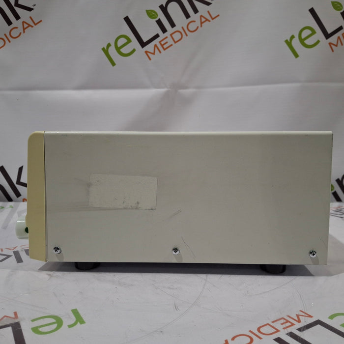 Olympus UHI-3 High Flow Insufflator