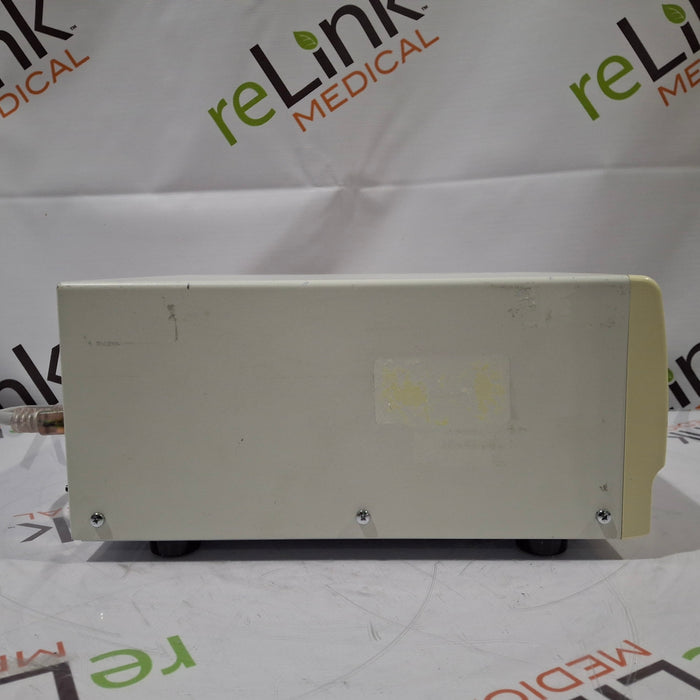 Olympus UHI-3 High Flow Insufflator