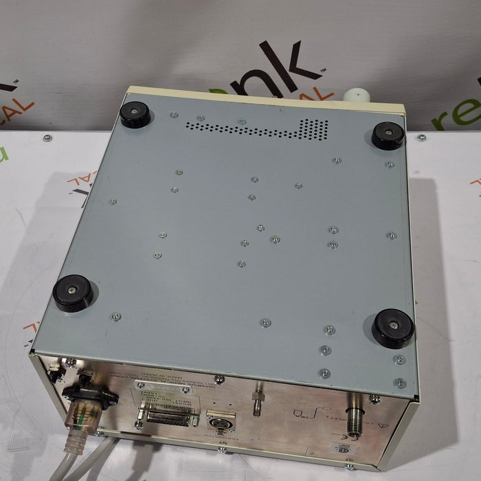 Olympus UHI-3 High Flow Insufflator