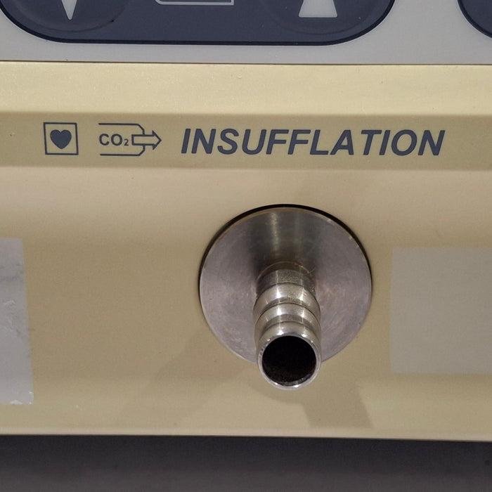 Olympus UHI-3 High Flow Insufflator