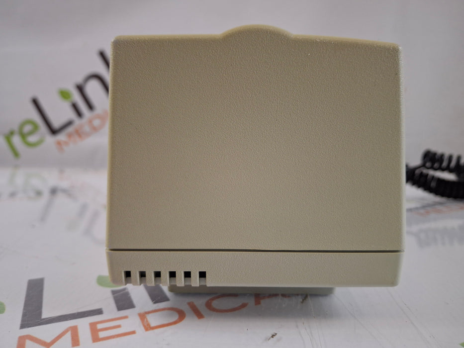 Welch Allyn 767 Transformer Otoscope Ophthalmoscope