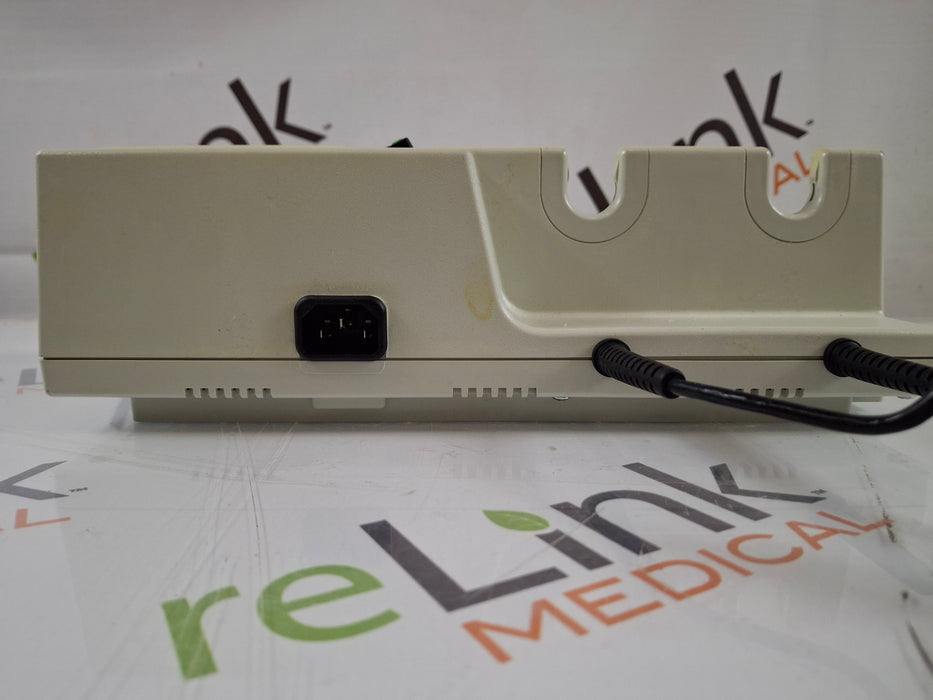 Welch Allyn 767 Transformer Otoscope Ophthalmoscope