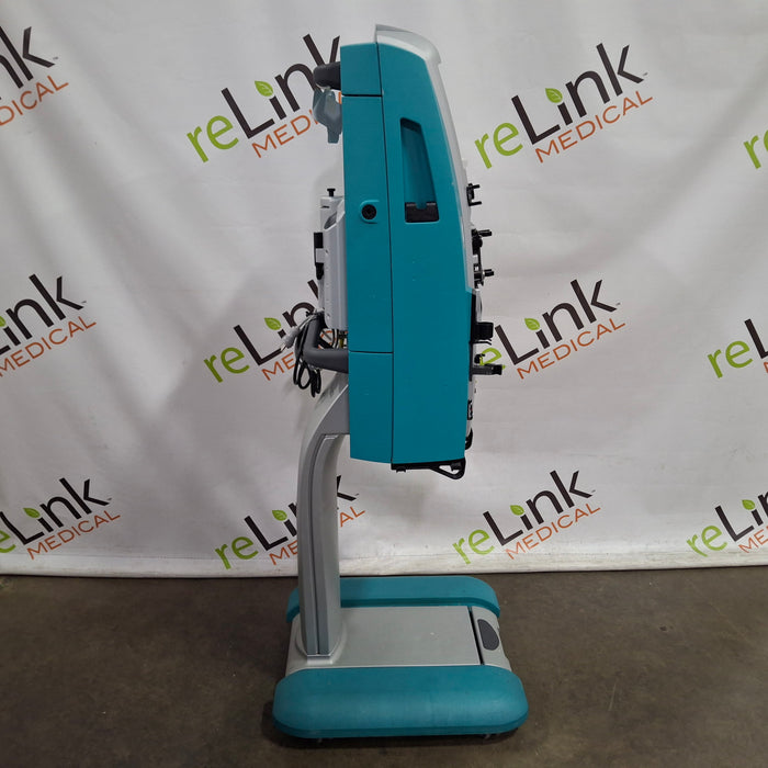 Gambro Prismaflex Dialysis Machine