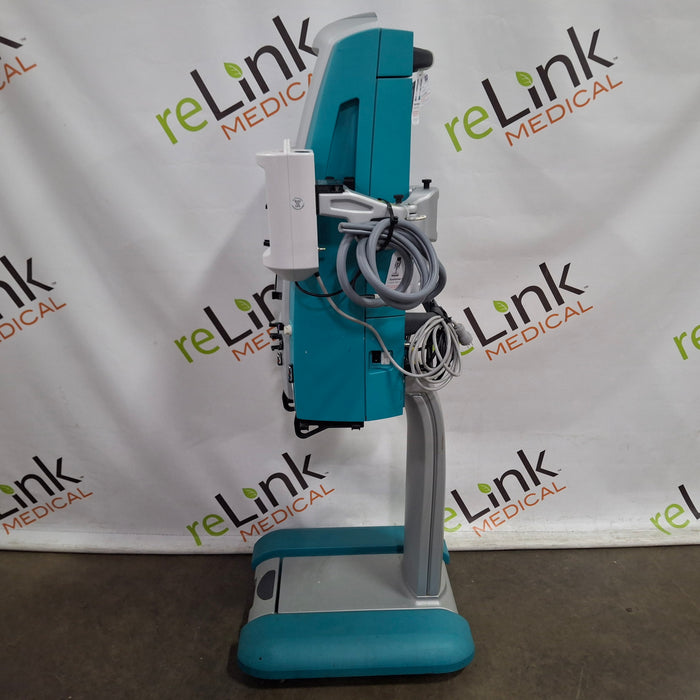 Gambro Prismaflex Dialysis Machine