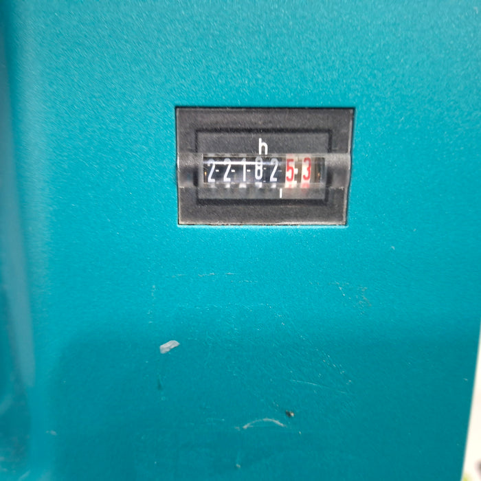 Gambro Prismaflex Dialysis Machine