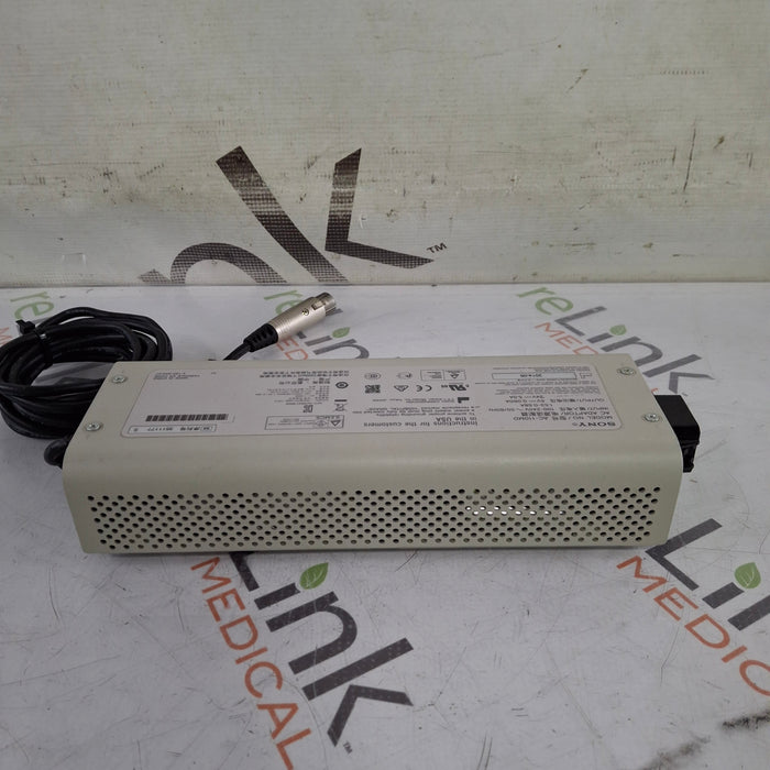 Sony AC-110MD AC Adapter