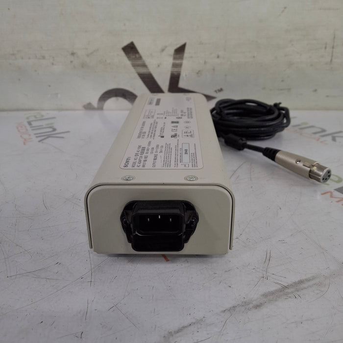 Sony AC-110MD AC Adapter