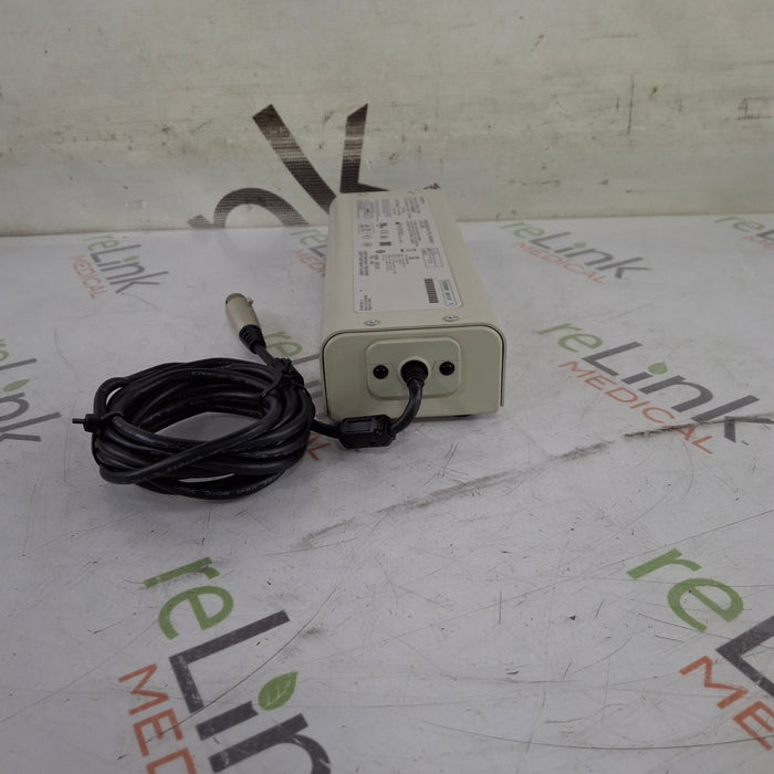 Sony AC-110MD AC Adapter