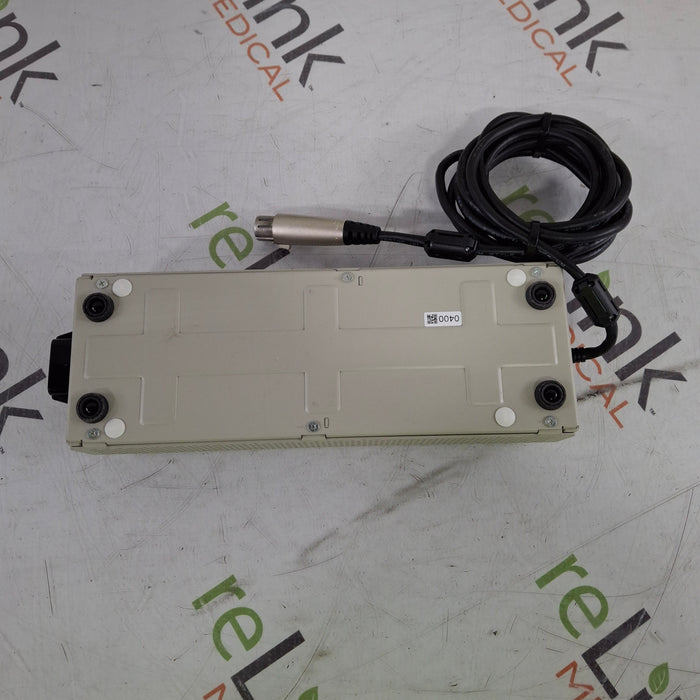 Sony AC-110MD AC Adapter