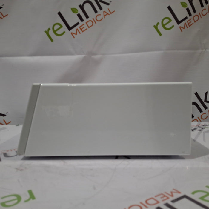 Novadaq PC9061 50L Insufflator