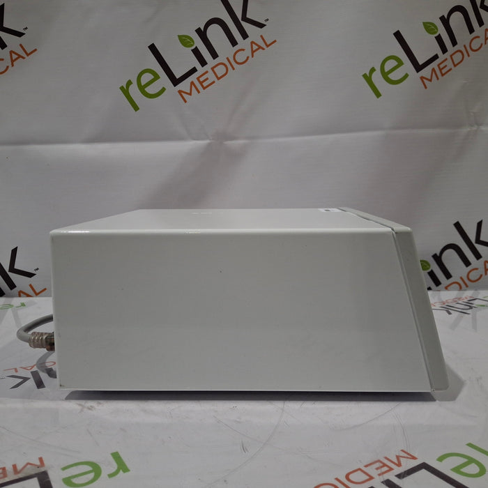 Novadaq PC9061 50L Insufflator