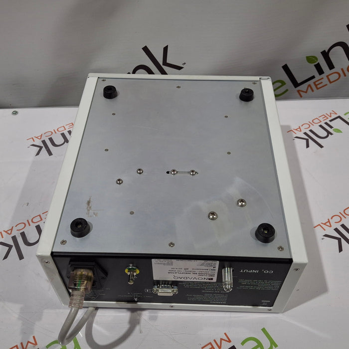 Novadaq PC9061 50L Insufflator