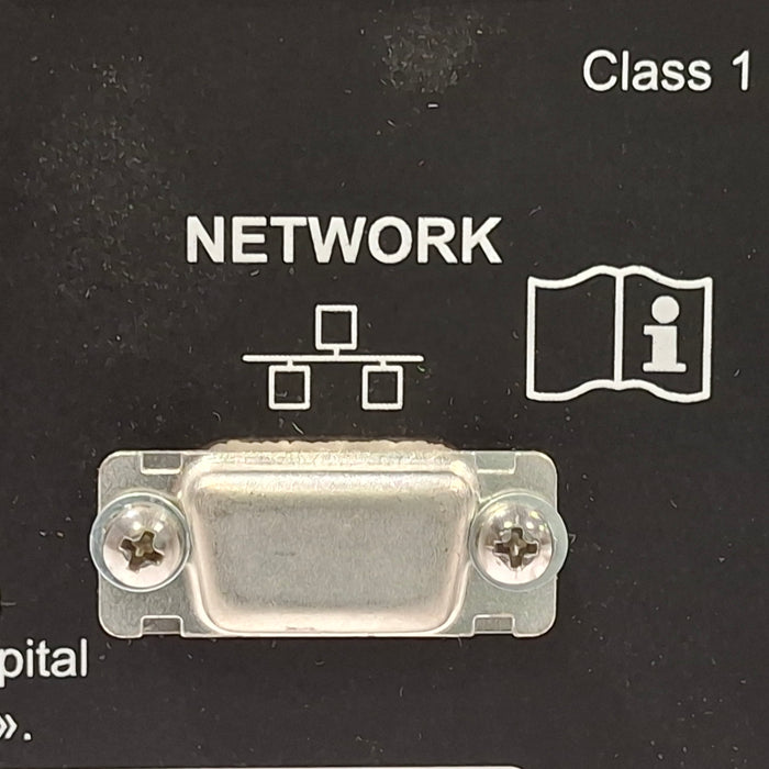 Novadaq PC9061 50L Insufflator