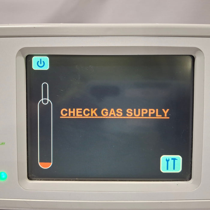 Novadaq PC9061 50L Insufflator