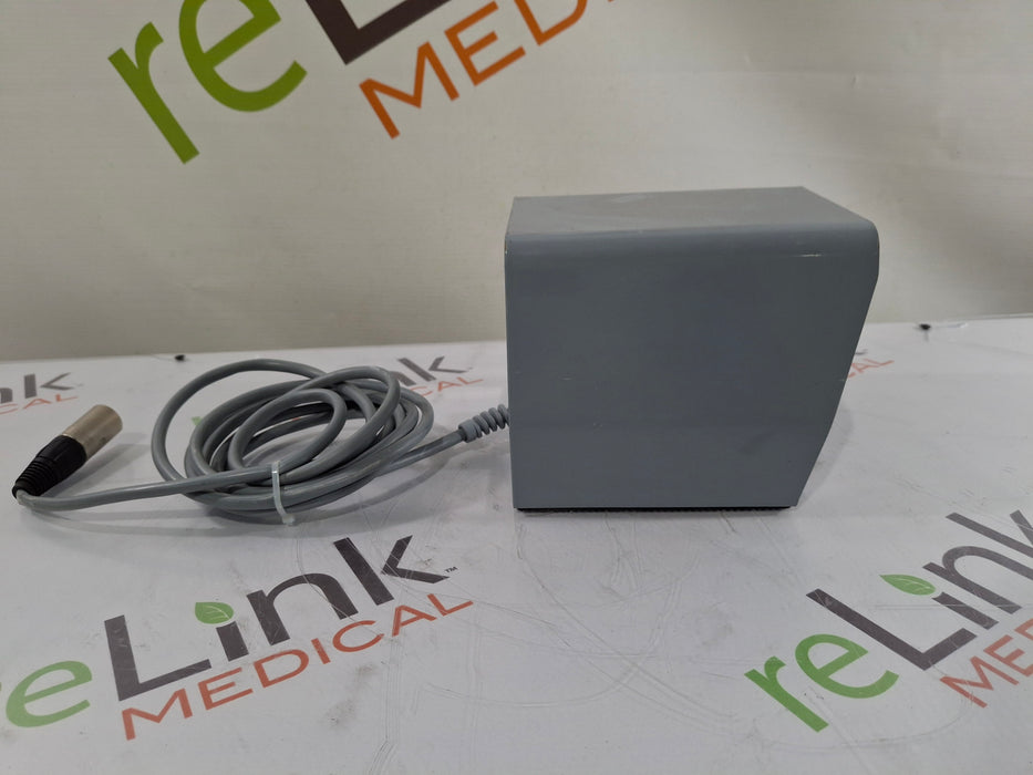 Adept Medical Concepts Ultralite 532 Laser