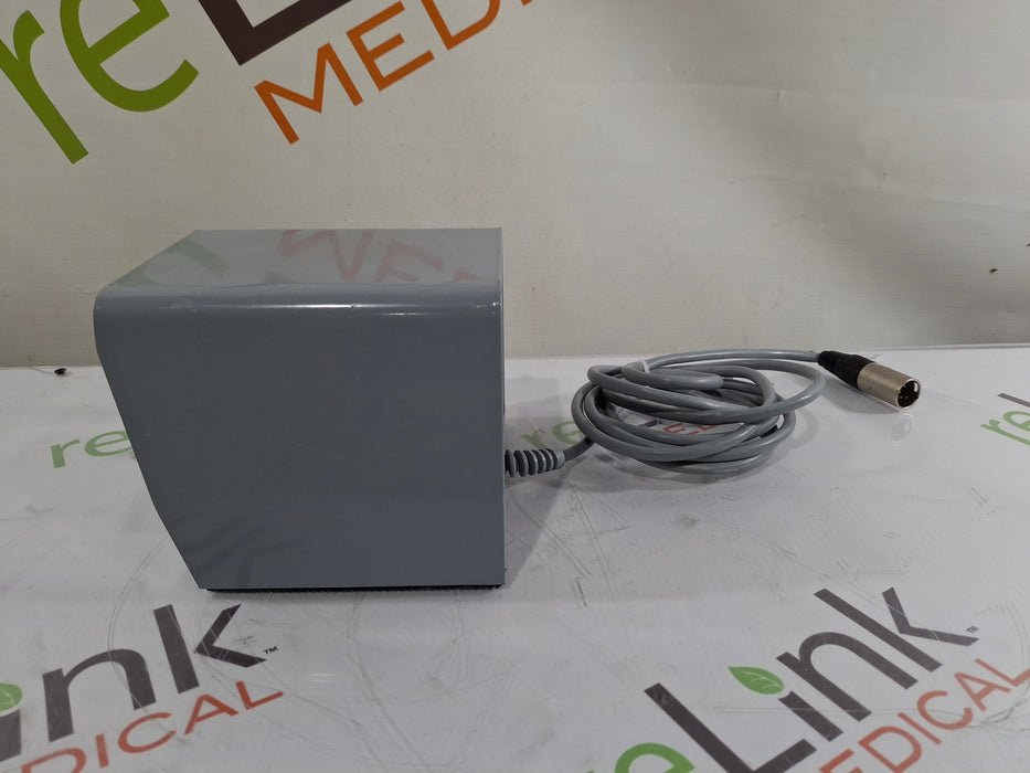 Adept Medical Concepts Ultralite 532 Laser