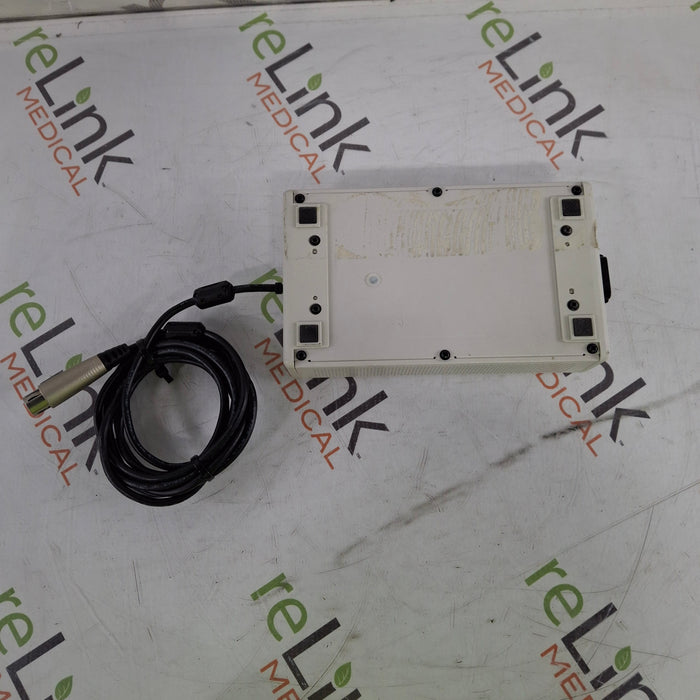 Sony AC-2450MD AC Adapter