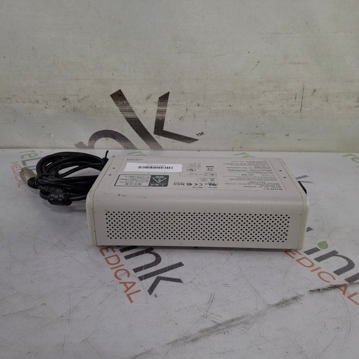 Sony AC-2450MD AC Adapter