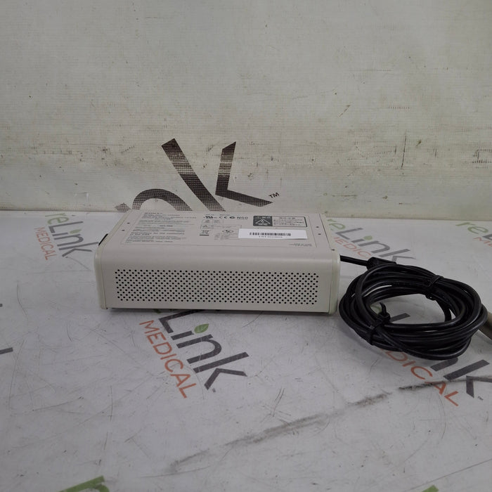 Sony AC-2450MD AC Adapter