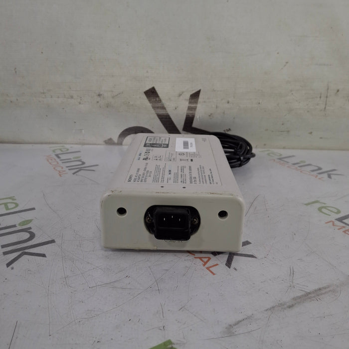 Sony AC-2450MD AC Adapter