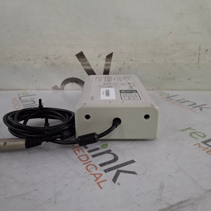 Sony AC-2450MD AC Adapter