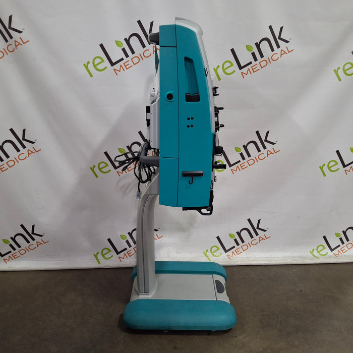 Gambro Prismaflex Dialysis Machine