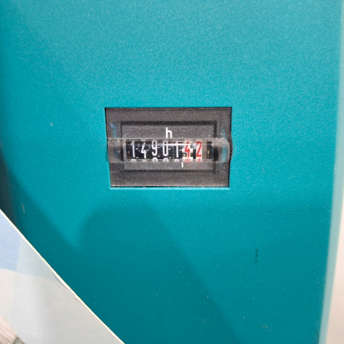 Gambro Prismaflex Dialysis Machine