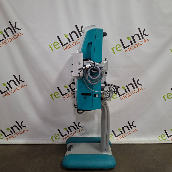 Gambro Prismaflex Dialysis Machine