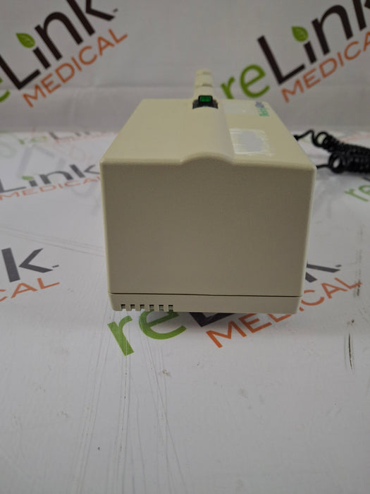 Welch Allyn 767 Transformer Otoscope Ophthalmoscope