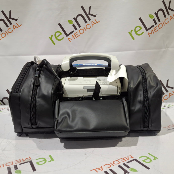 Zoll X Series Defibrillator
