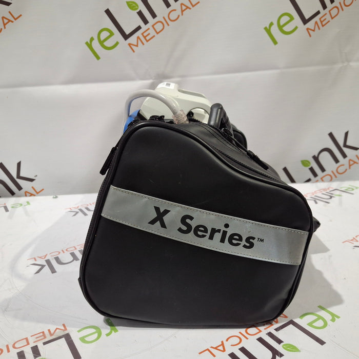 Zoll X Series Defibrillator