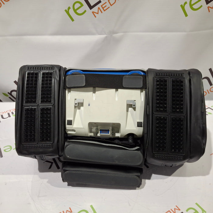 Zoll X Series Defibrillator