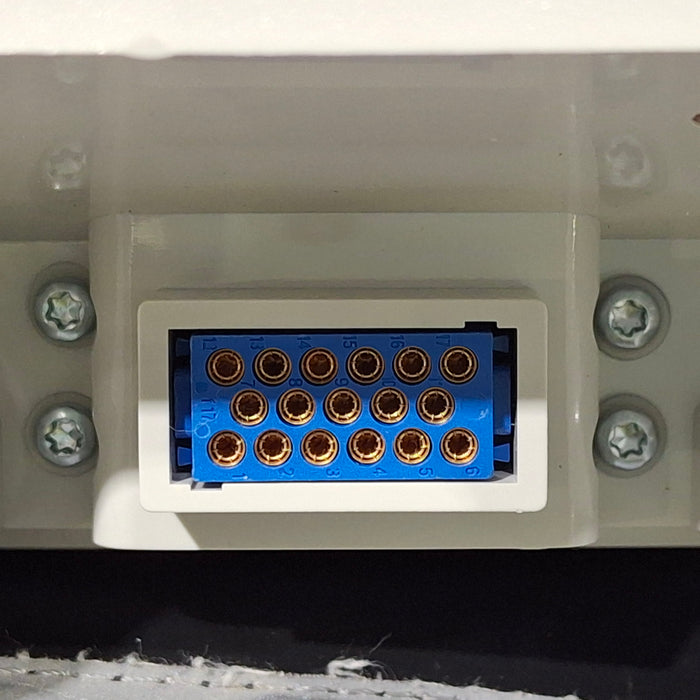 Zoll X Series Defibrillator