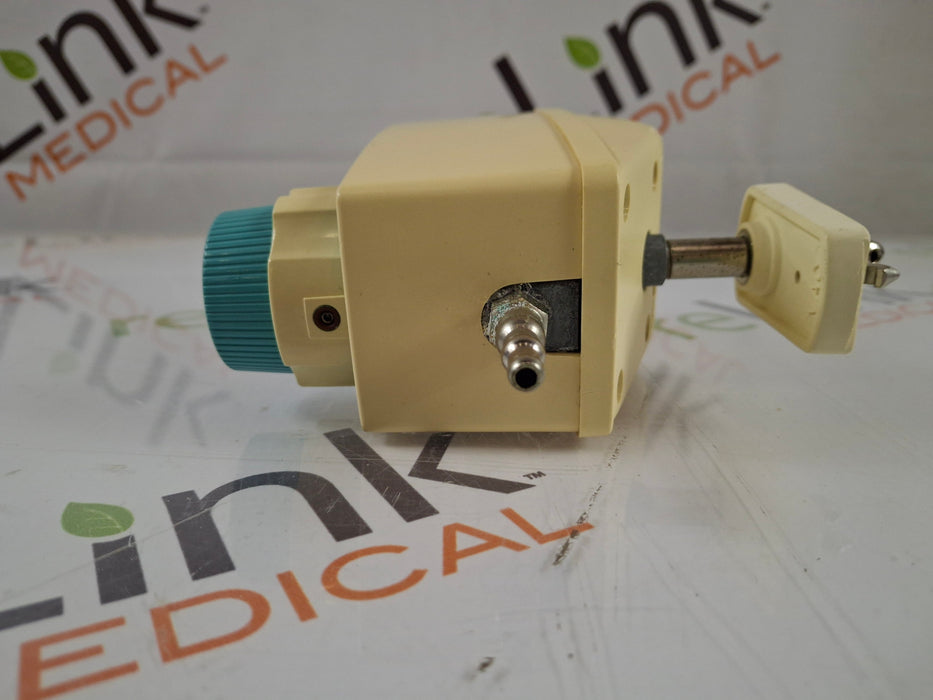 Precision Medical PM3300 Intermittent Vacuum Regulator