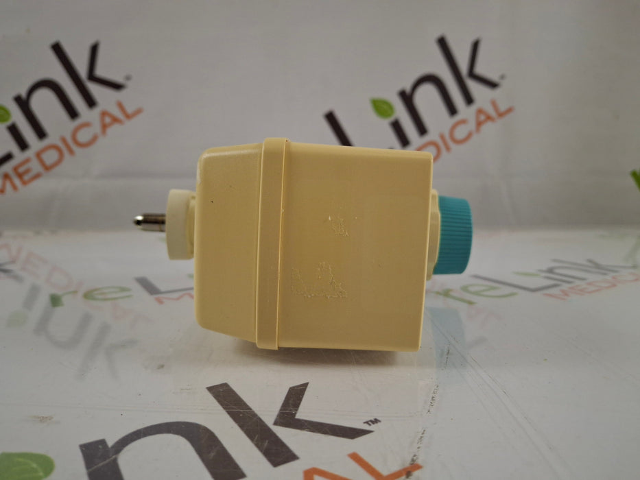 Precision Medical PM3300 Intermittent Vacuum Regulator