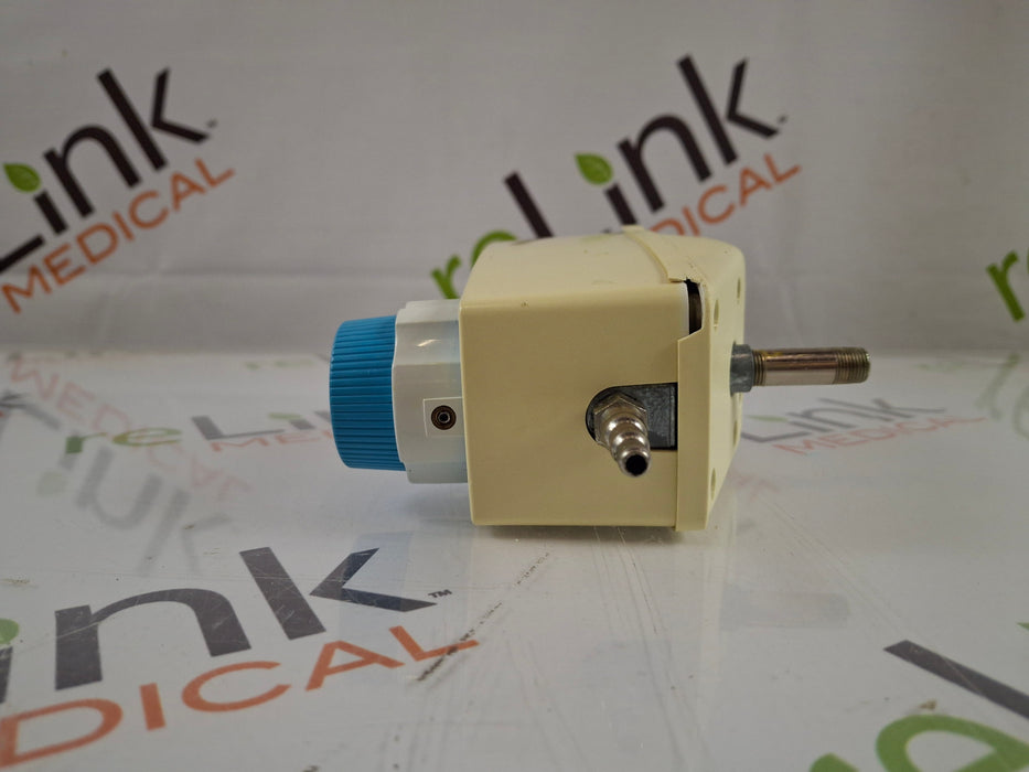 Precision Medical PM3300 Intermittent Vacuum Regulator
