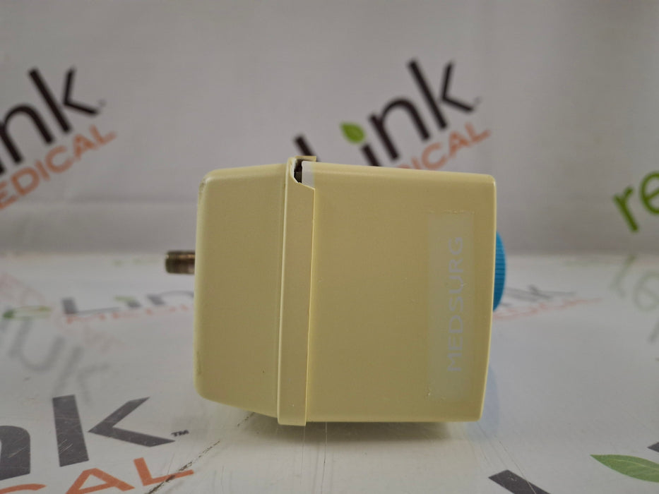 Precision Medical PM3300 Intermittent Vacuum Regulator