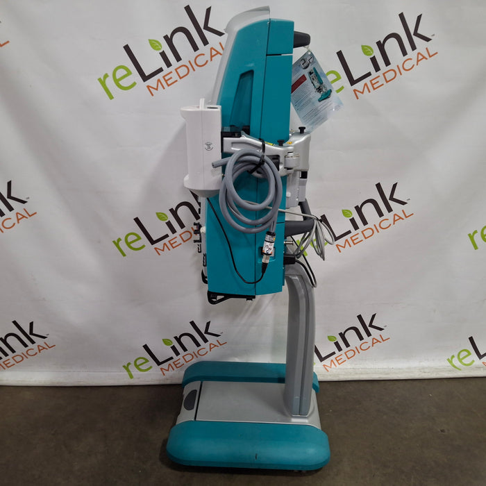 Gambro Prismaflex Dialysis Machine