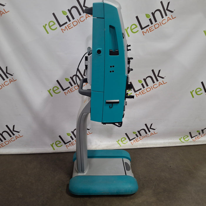 Gambro Prismaflex Dialysis Machine