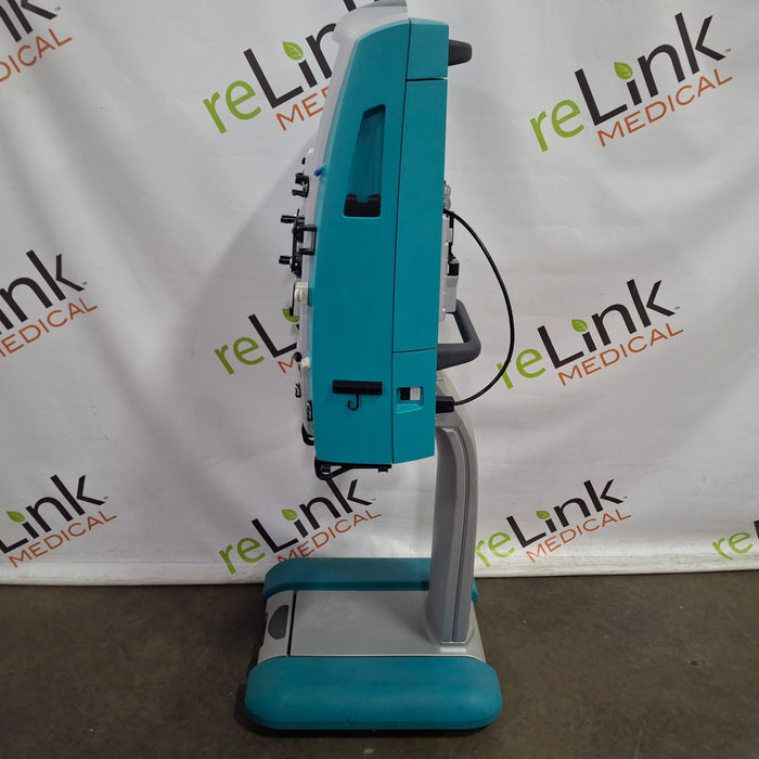 Gambro Prismaflex Dialysis Machine