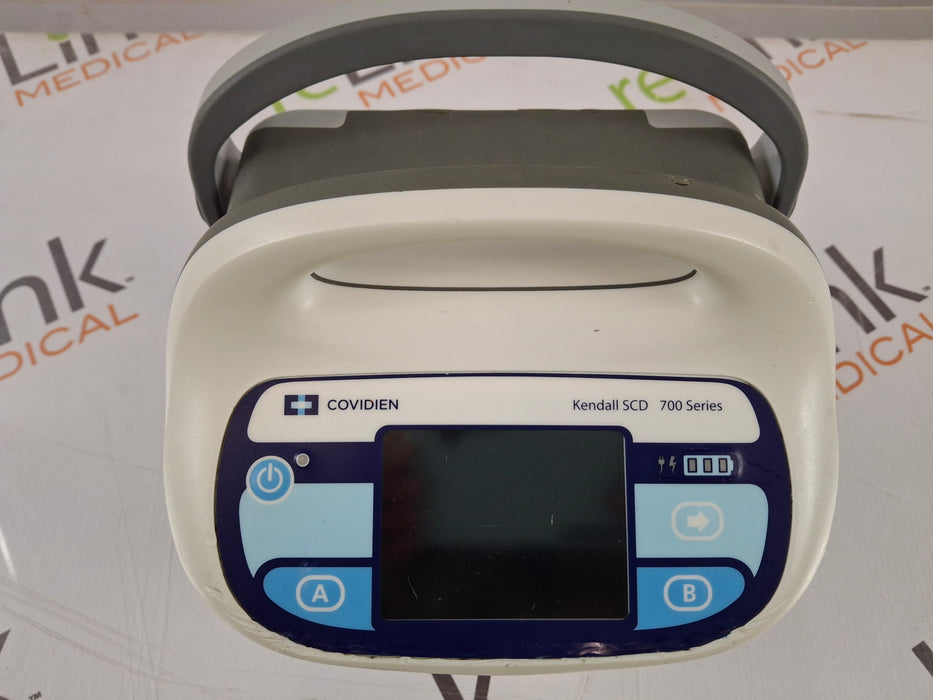 Covidien Kendall SCD 700 Sequential Compression System
