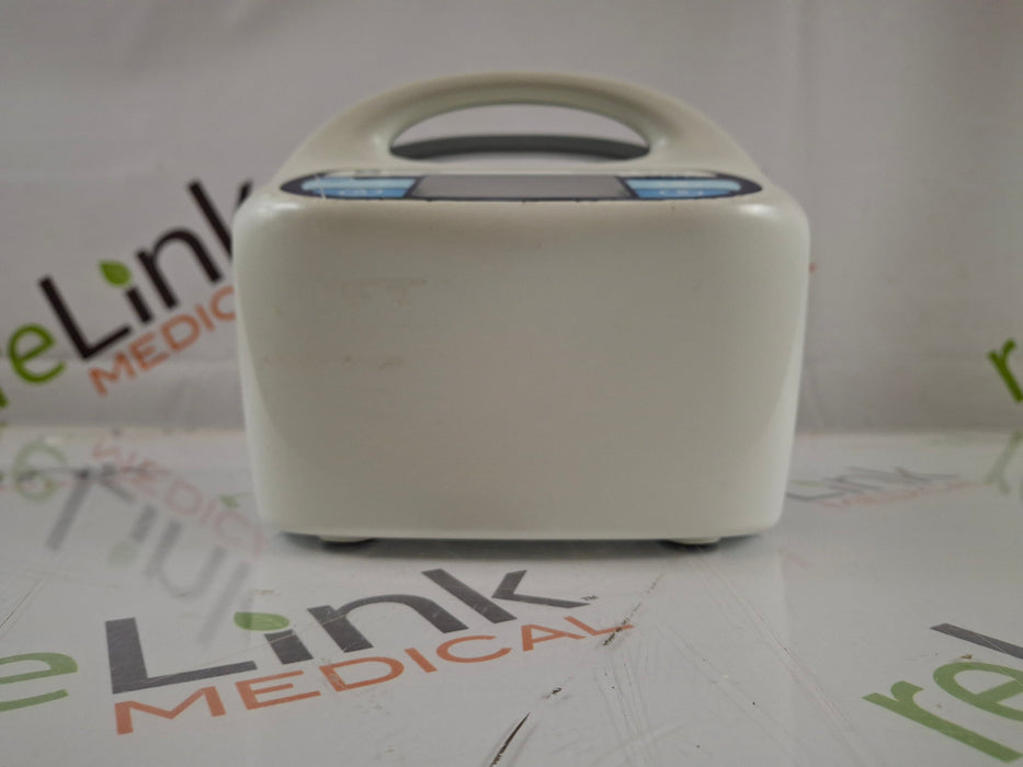 Covidien Kendall SCD 700 Sequential Compression System