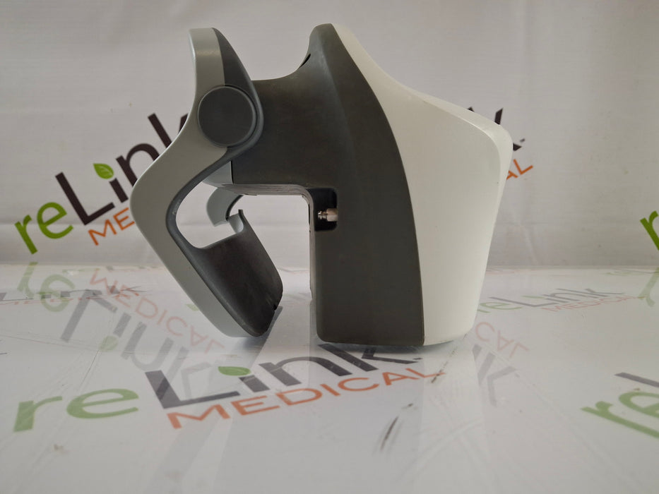 Covidien Kendall SCD 700 Sequential Compression System