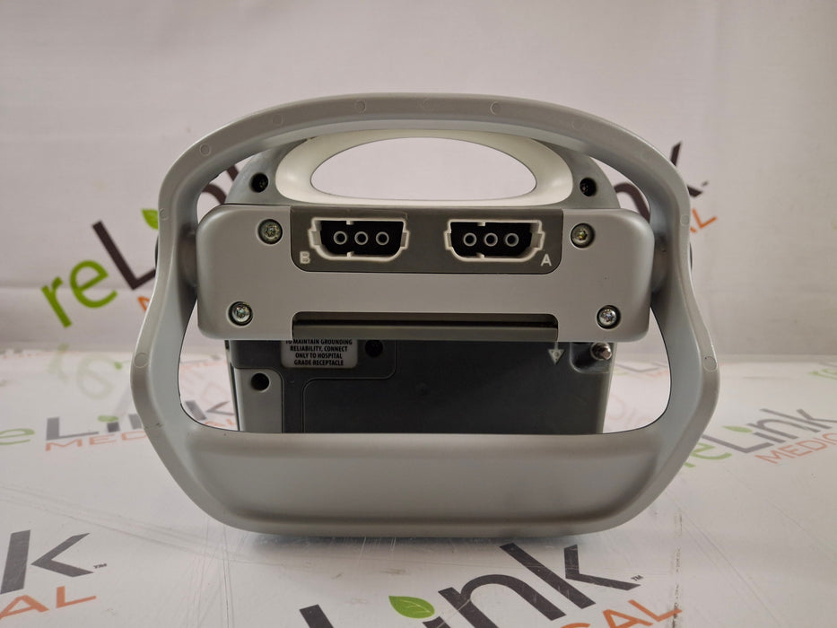 Covidien Kendall SCD 700 Sequential Compression System