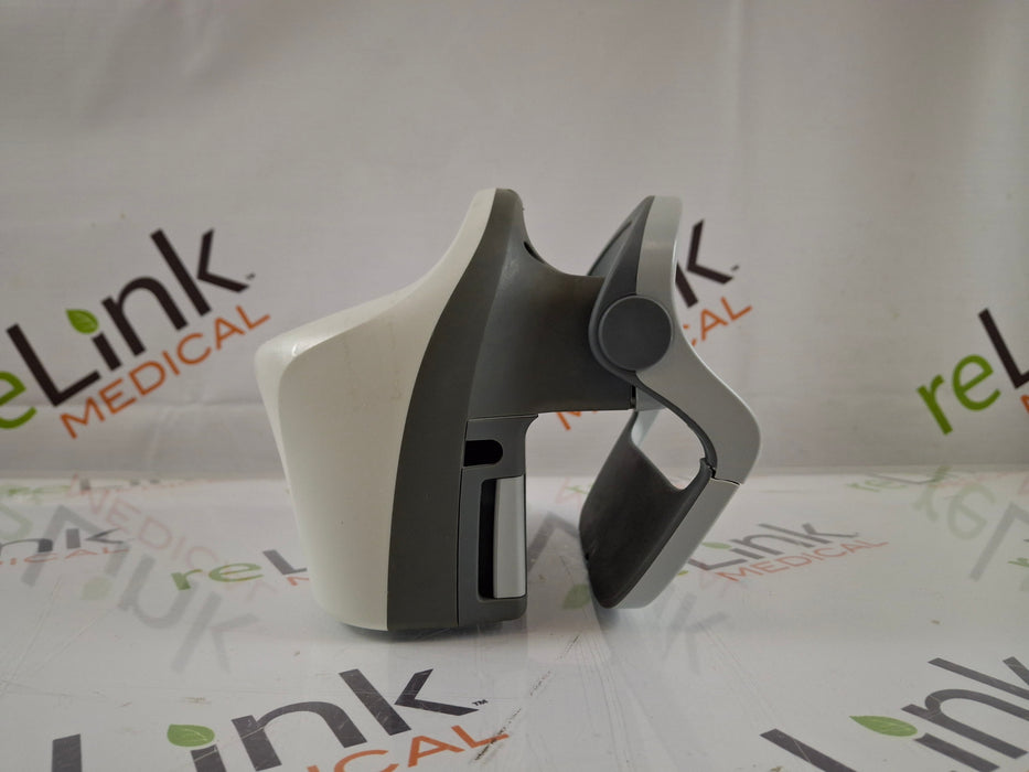 Covidien Kendall SCD 700 Sequential Compression System